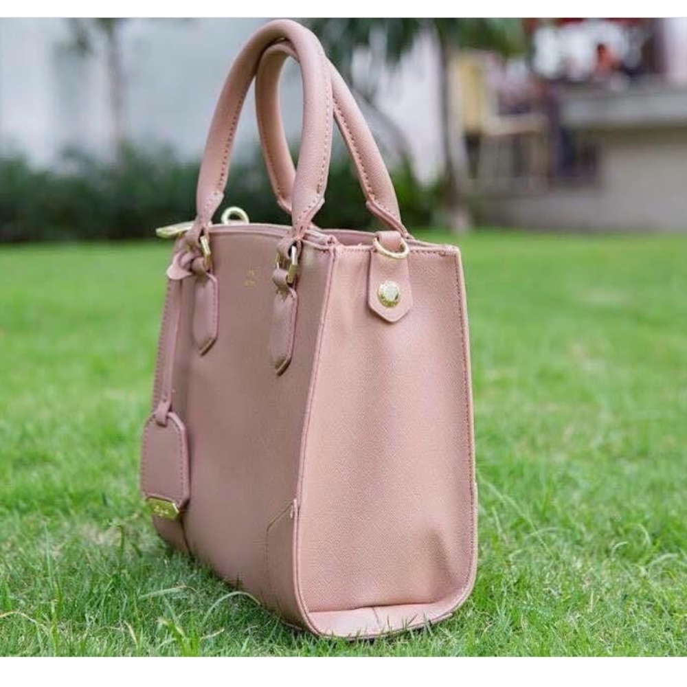 LYN HANDBAG THAILAND